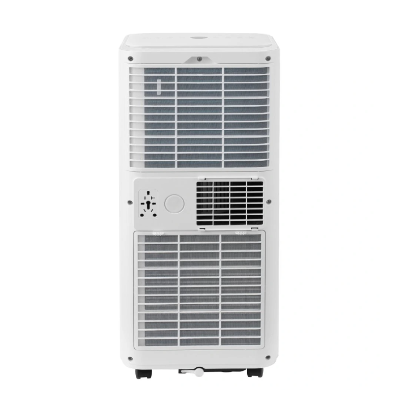 Pametna prenosna klimatska naprava SummerICE9, 9000 BTU, WiFi+Bluetooth