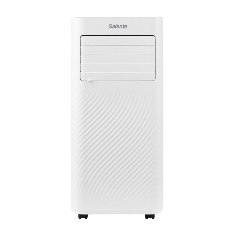 Pametna prenosna klimatska naprava SummerICE9, 9000 BTU, WiFi+Bluetooth