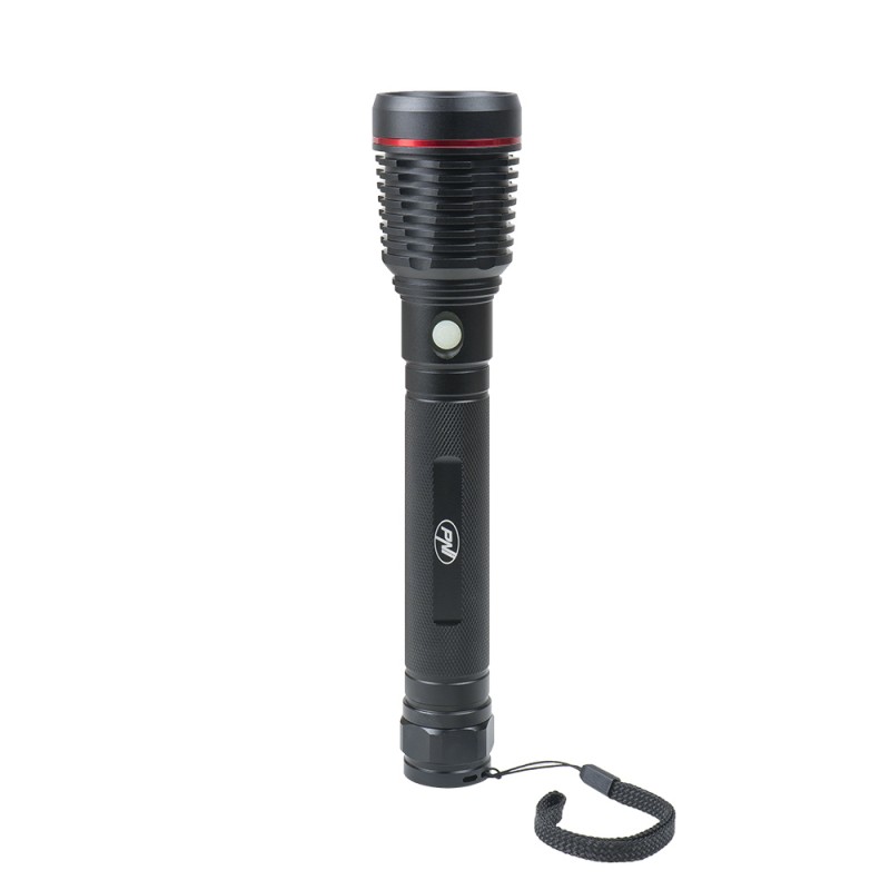 Adventure F420 aluminijasti ročna svetilka 1000lm