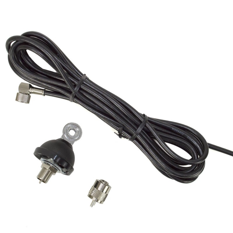 Kabel CAB-S09 FC27