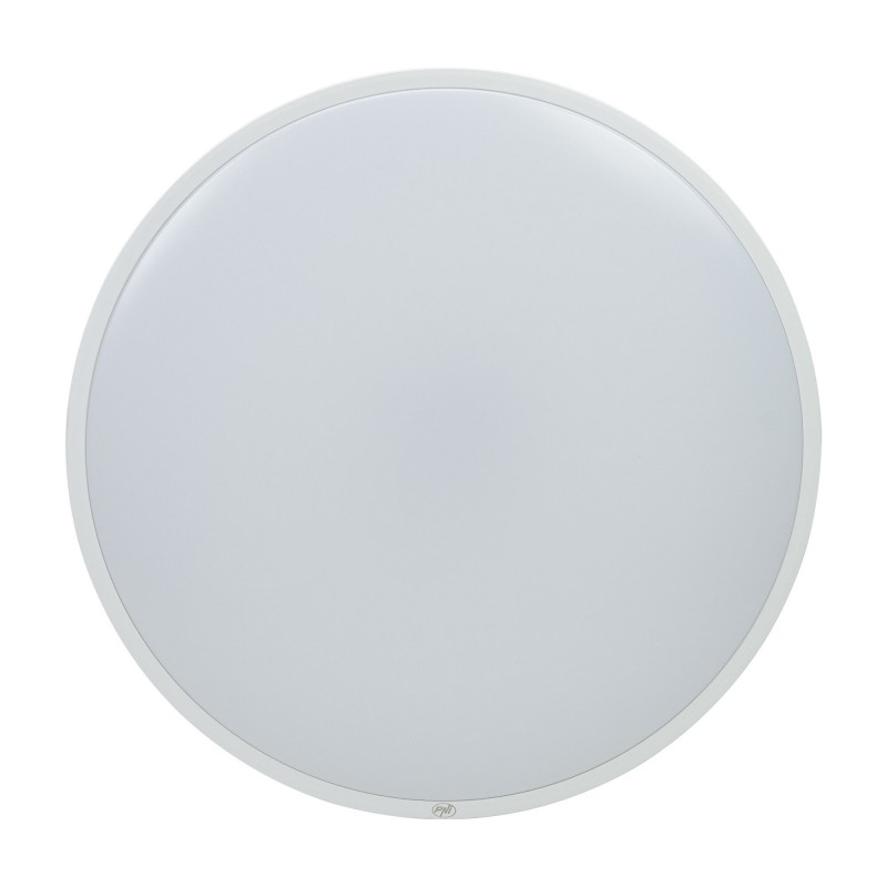 LED stropna svetilka PNI D-Light CL2436D 36W