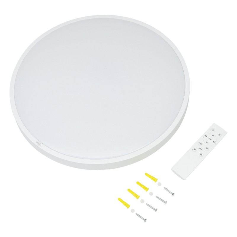 LED stropna svetilka PNI D-Light CL2436D 36W