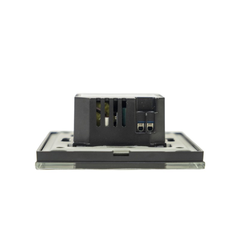 Pametni termostat PNI CT25B 