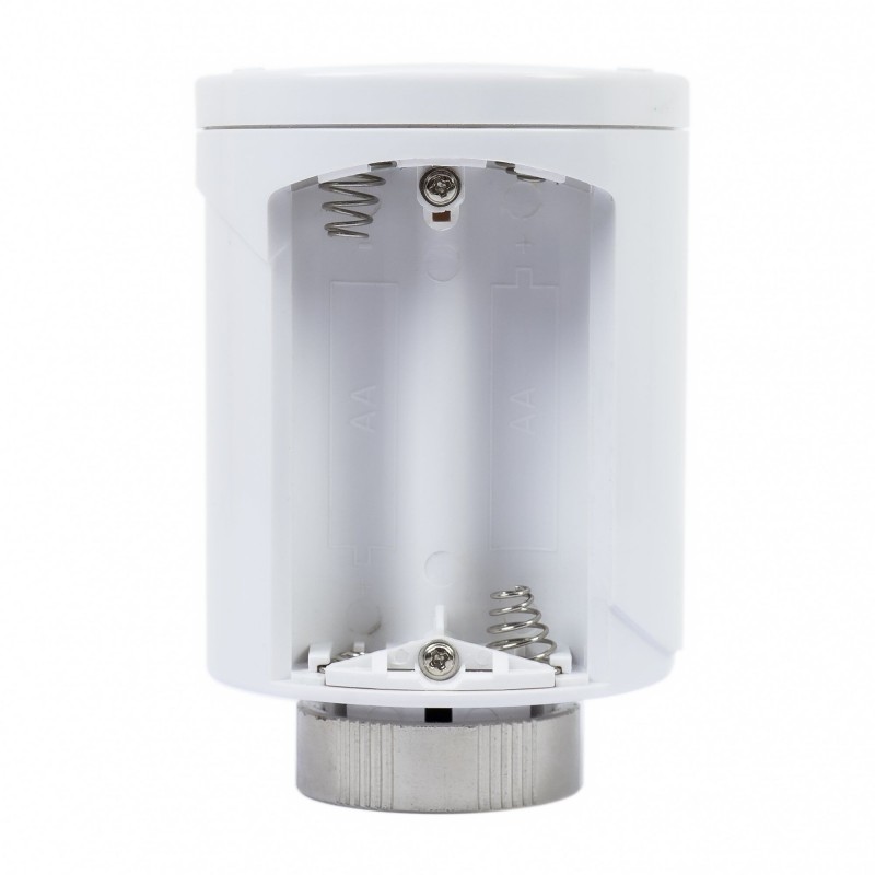 PNI Termostatski ventil CT25T