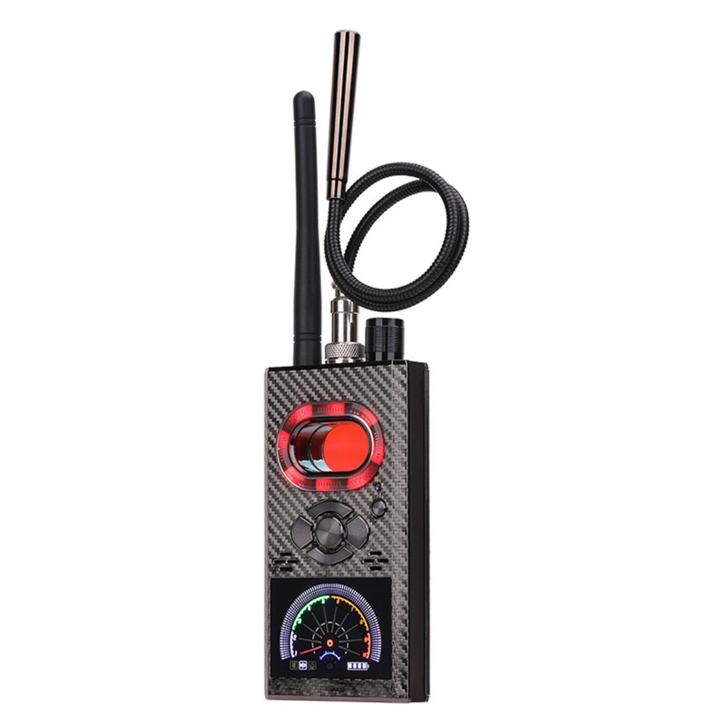 Detektor DT900