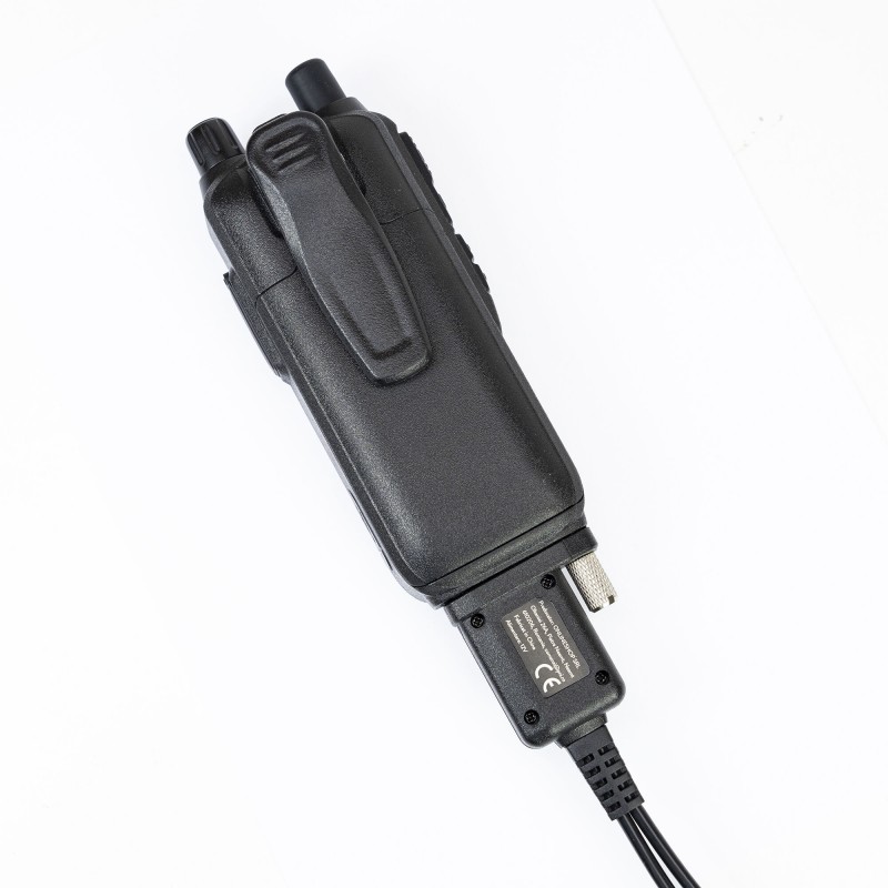 CB postaja Escort HP82