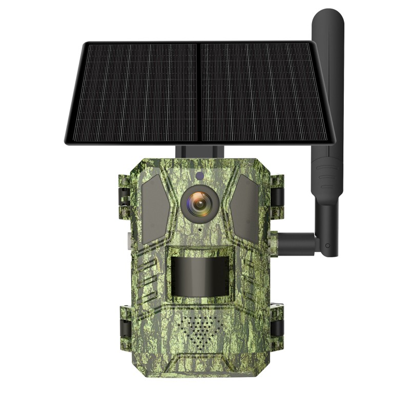 PNI Lovska kamera 751 PRO 4G