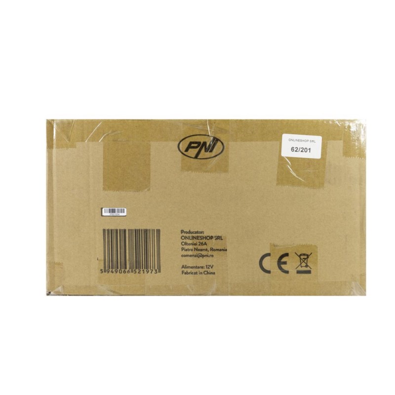 IP60 video nadzorna kamera PTZ v živo s sončno ploščo, 2 MP, GSM 4G, reža za SIM kartico, CAMHI