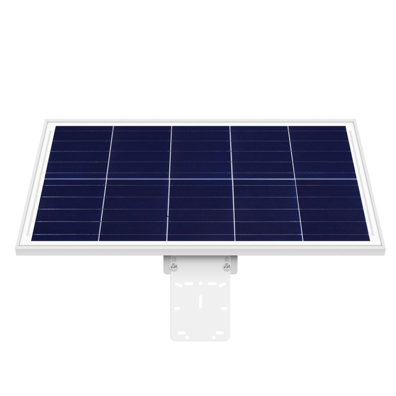 Fotovoltaični solarni panel PSF6020A