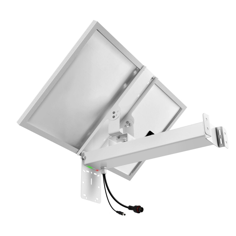 Fotovoltaični solarni panel PSF6020A