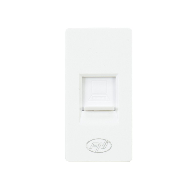 Modularna vtičnica RJ45M