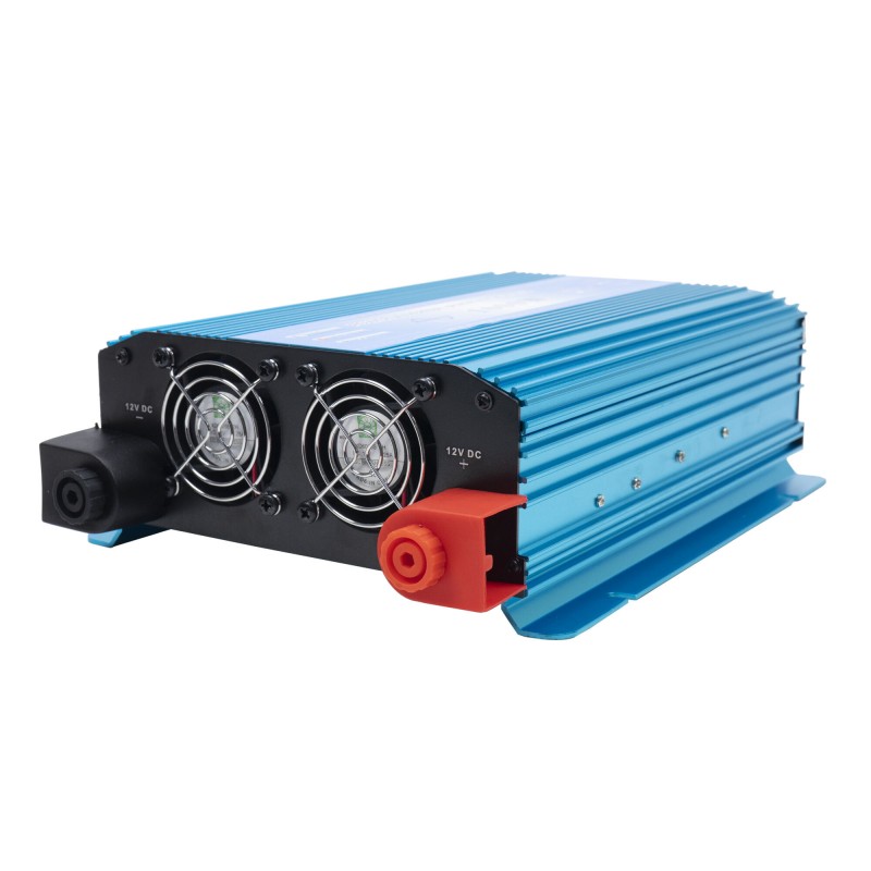 Pretvornik napetosti SP1000W