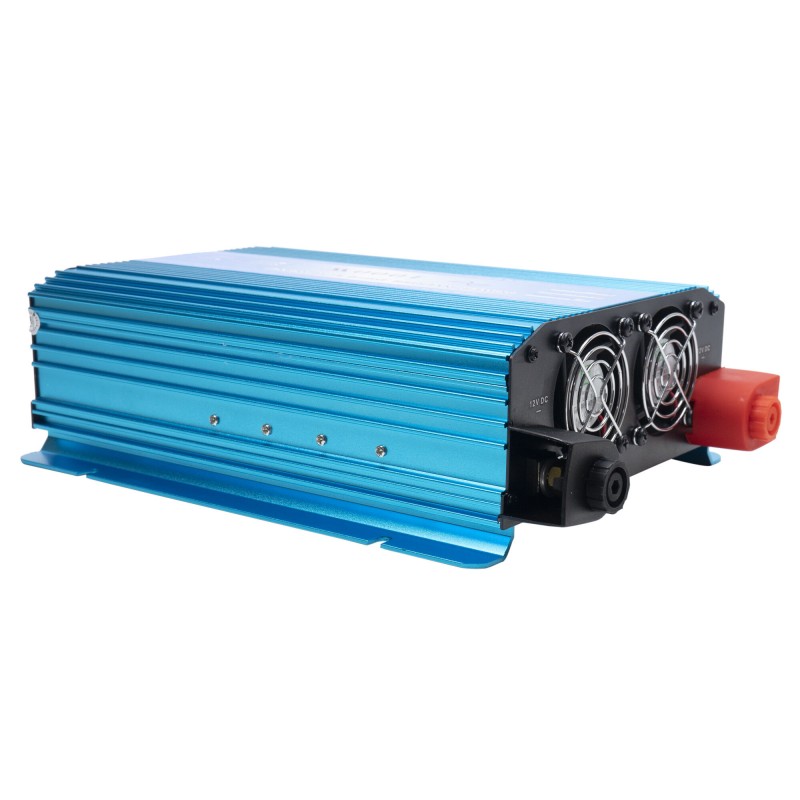 Pretvornik napetosti SP1000W