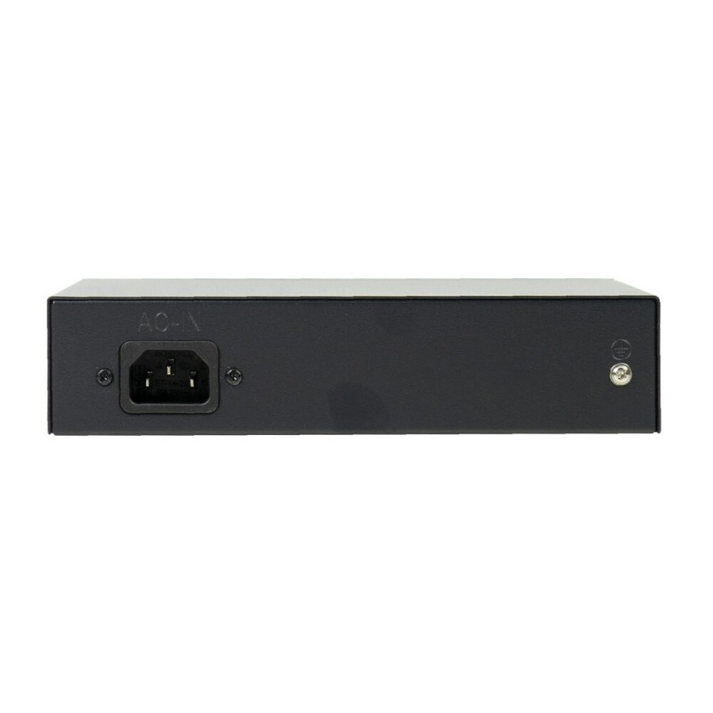 PNI Stikalo POE SWPOE82 8port