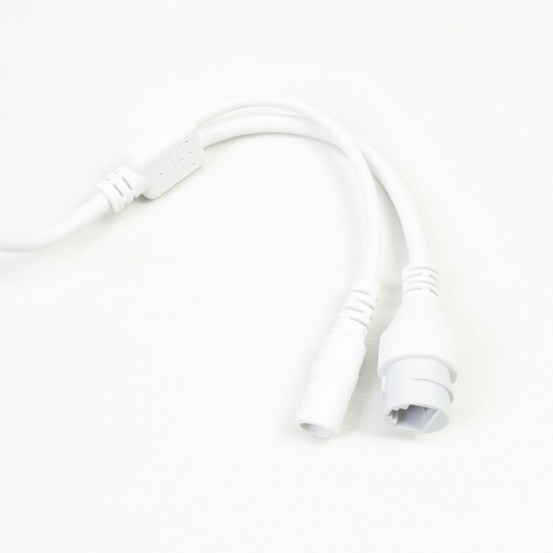 PNI Videonadzor WIFI800 + 4xIP840