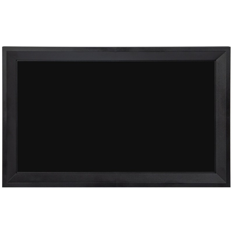 Digitalni Foto okvir BLOW 15,6