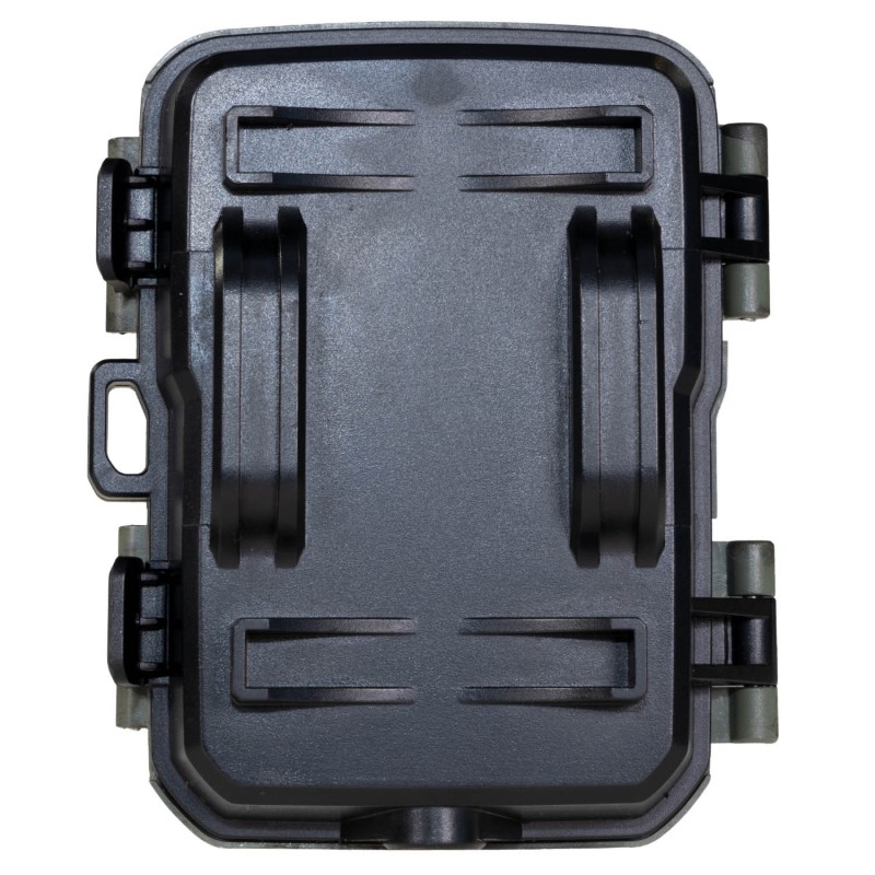 Kamera StrongVision MINI I Lovska kamera I FullHD I 20M