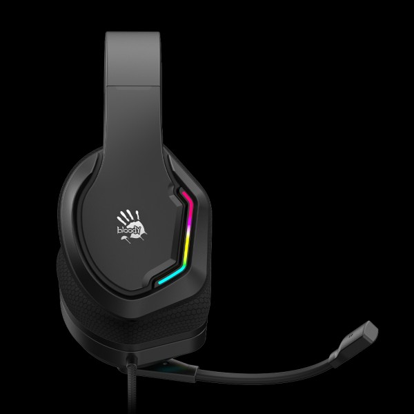 Slušalke A4tech Bloody G260P