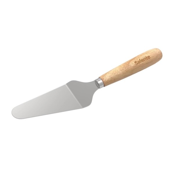 Vulcano, električna peč za pico, 450°C