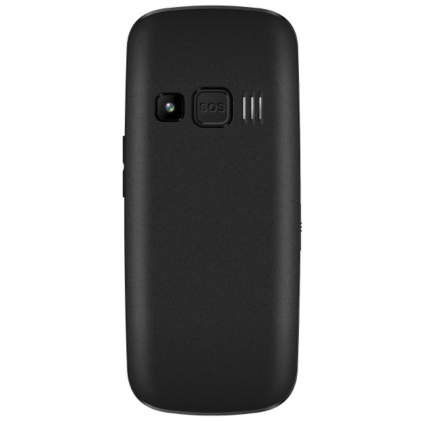 GSM aparat EasyPhone EG klasični mobilni telefon