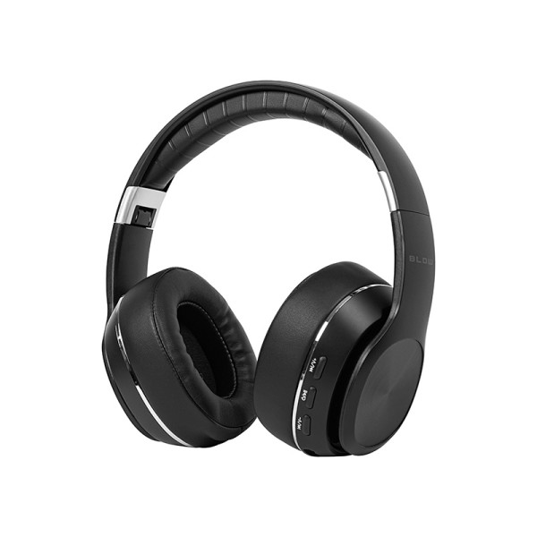 Slušalke BLOW Bluetooth BTX700ANC 32-833
