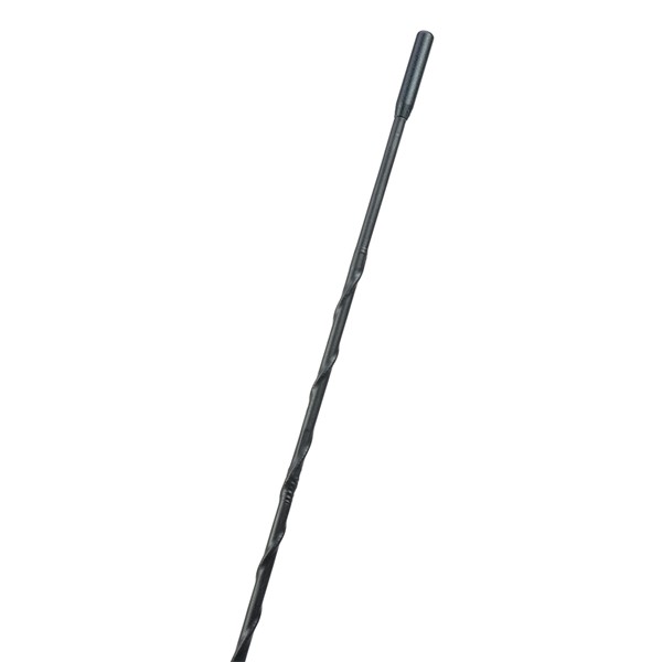Nadomestni konic za anteno CB PNI Extra 48