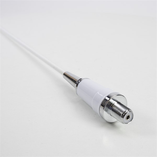 Pomorska antena PNI Boat 900 iz vlaken 50W, 154-161,6 MHz, 98 cm, za čolne, plovila