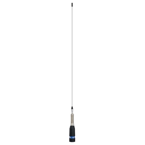Antena CB PNI ML160, dolžina 145 cm, 26-30MHz, 600 W, brez kabla