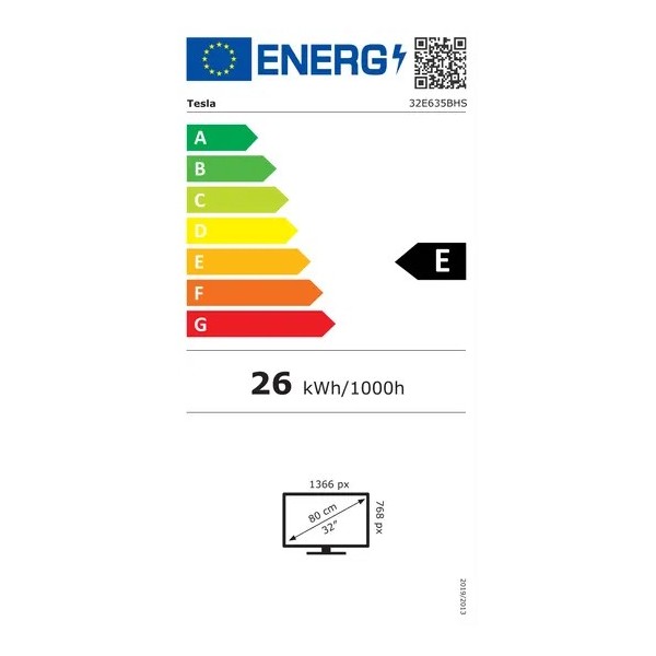 TCL TAC-12CHSD/XA73IS klimatska naprava