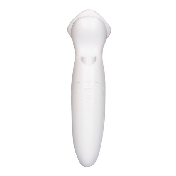 Naprava za serumsko mezoterapijo kože SERUM SKIN