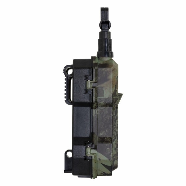 Lovska kamera StrongVision MINI 4G