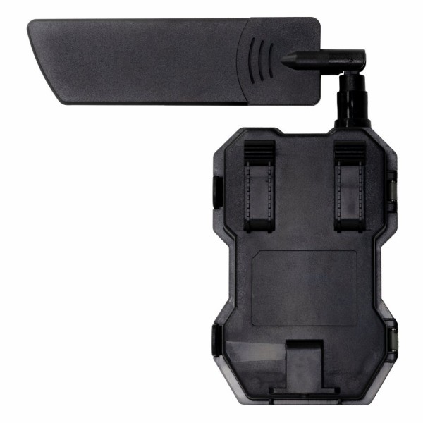 Lovska kamera StrongVision MINI 4G