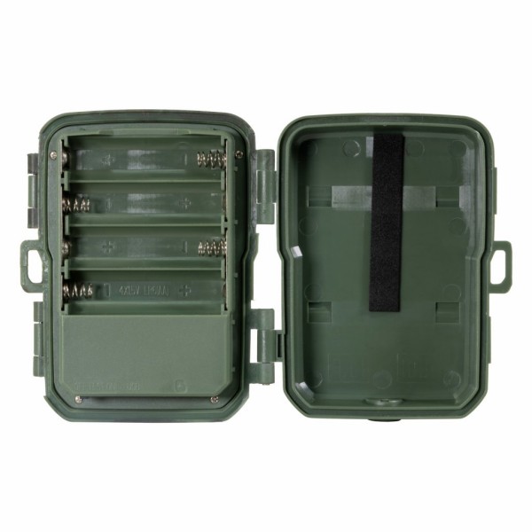 Lovska kamera StrongVision Mini LCD 