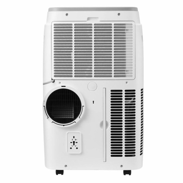 Pametna prenosna klimatska naprava Salente SummerICE12 12000 BTU, Wifi