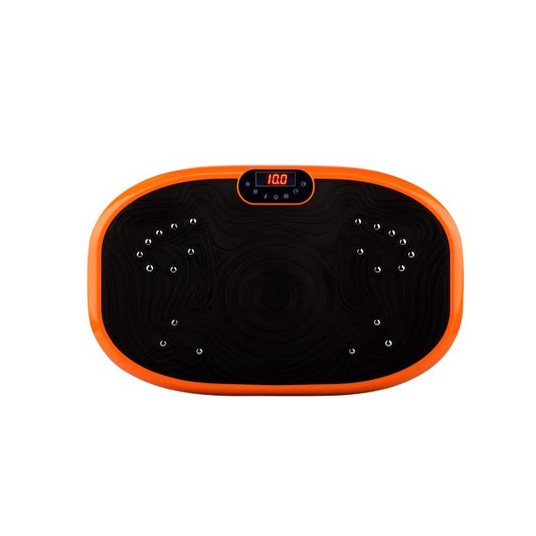 Masažni aparat COREX