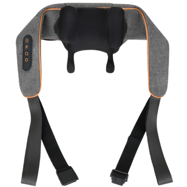 Masažni ovratnik MEDIVON Collar Simple 2