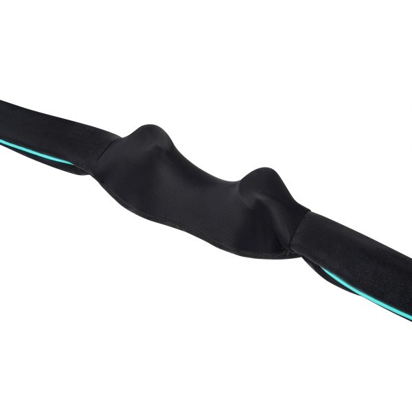 Masažni ovratnik Motion X