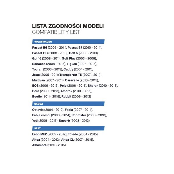 Avtoradio VW-910 Canbus, Bluetooth/WiFi, Android10