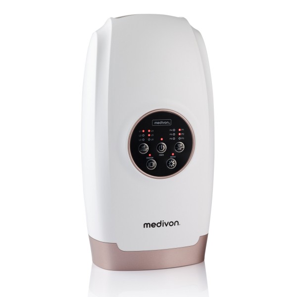 Medivon Masažer za roke in zapestje HAND