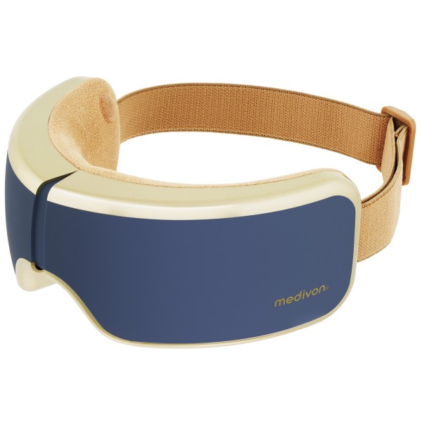 Masažer za oči MEDIVON Horizon Pro 2