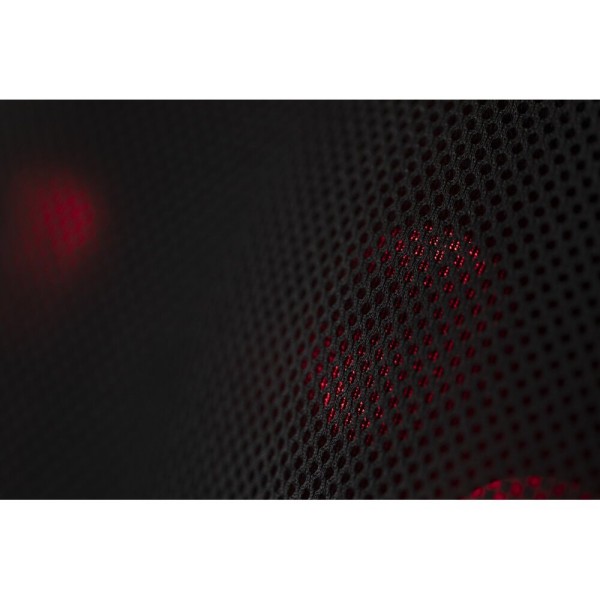 masažna podloga MD-R4590 Cosy AIR PRO