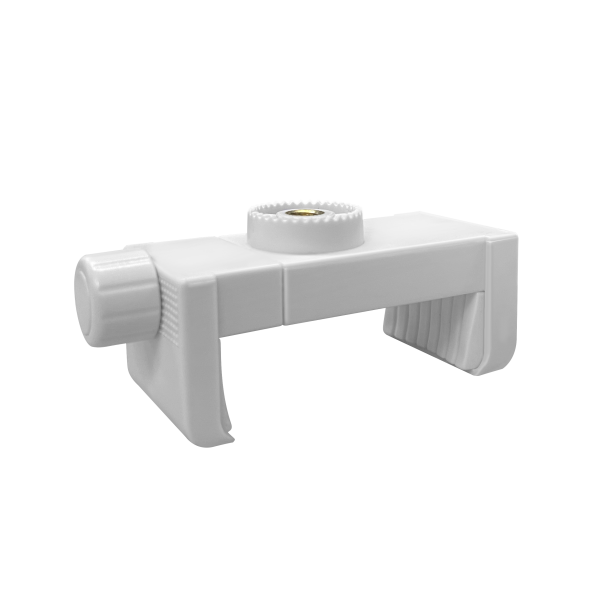 NannyBase držalo za kamero za elektronske varuške