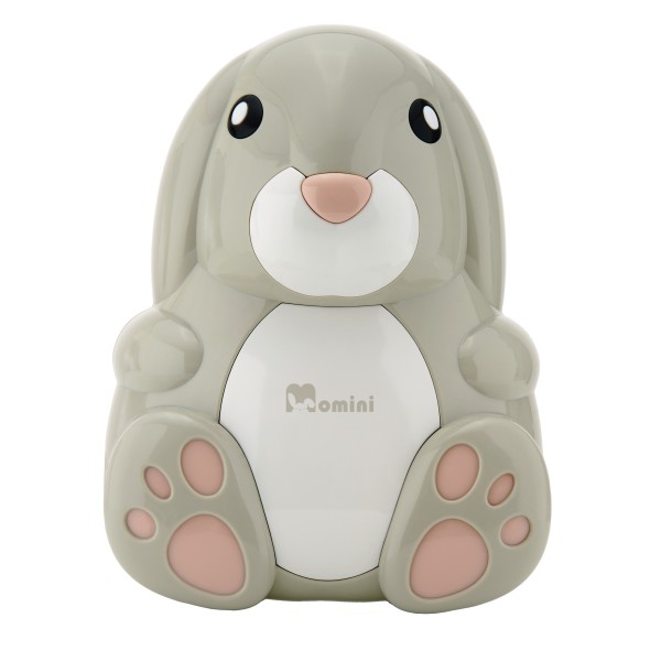 Inhalator NEBU BUNNY