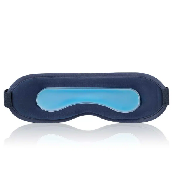 Medivon masažer HORIZON HYPNOS - ODPRTA EMBALAŽA