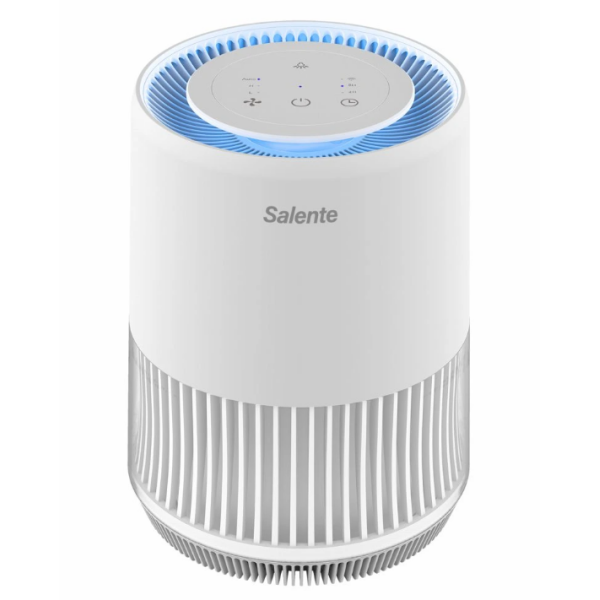 Salente Čistilec zraka MAXCLEAN