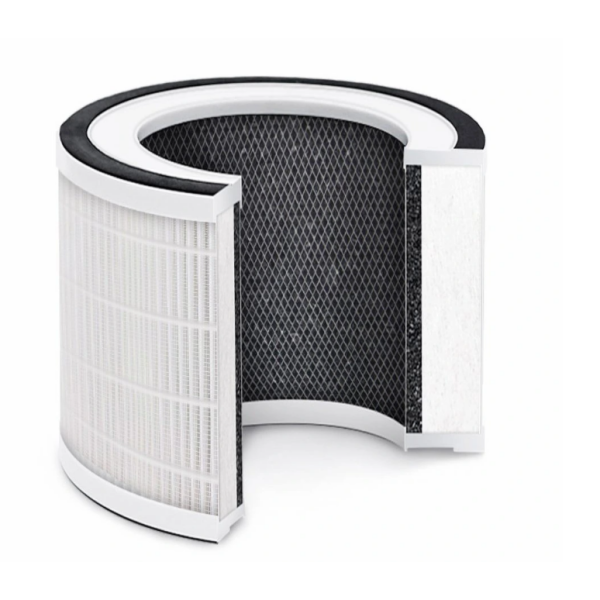 Salente Čistilec zraka MAXCLEAN