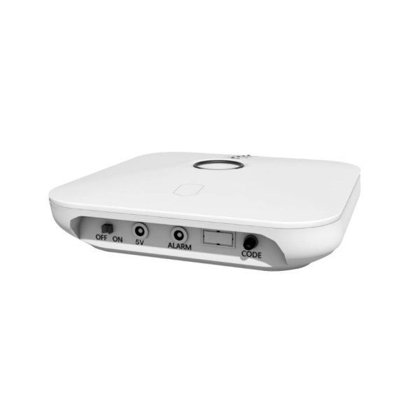 Sonix PRO brezžični GSM alarm Tuya
