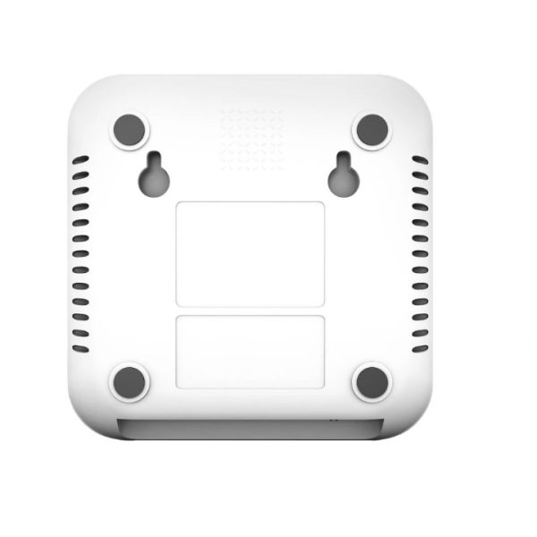 Sonix PRO brezžični GSM alarm Tuya