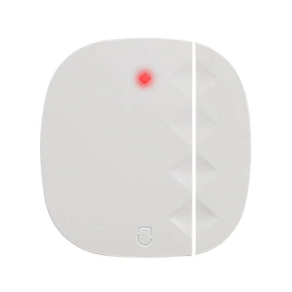 Sonix PRO brezžični GSM alarm Tuya