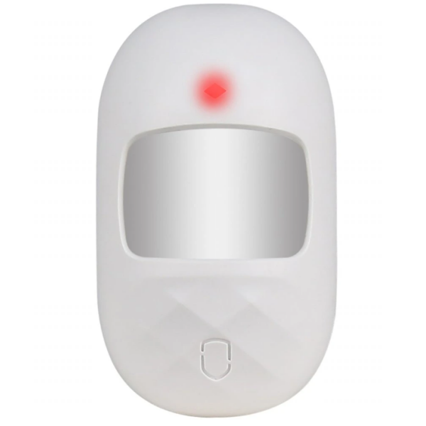 Sonix PRO brezžični GSM alarm Tuya